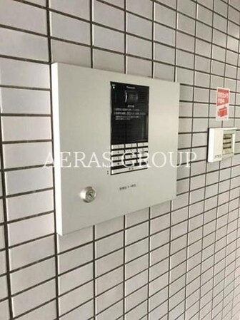 東高円寺駅 徒歩3分 7階の物件外観写真